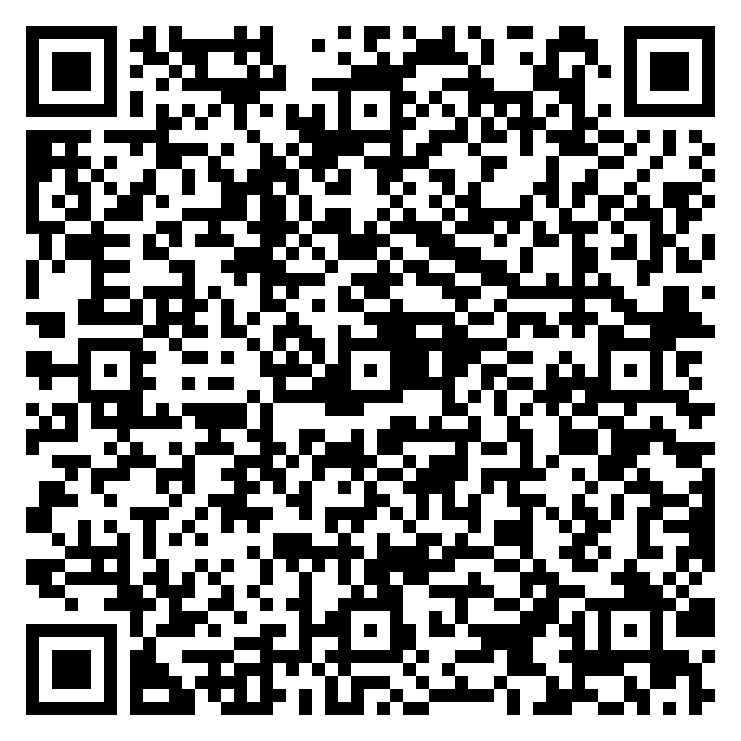 QR code 59010486300000