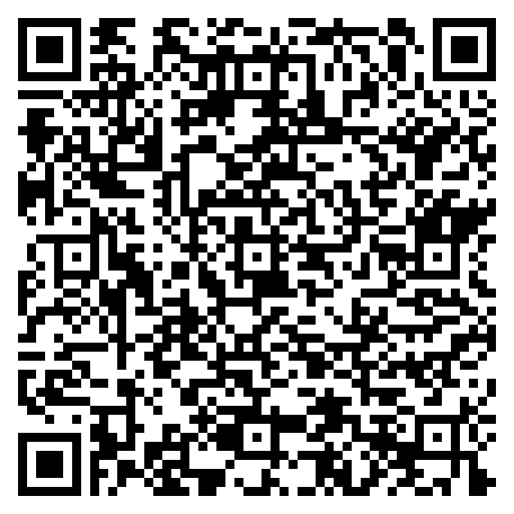 QR code 87026920500000