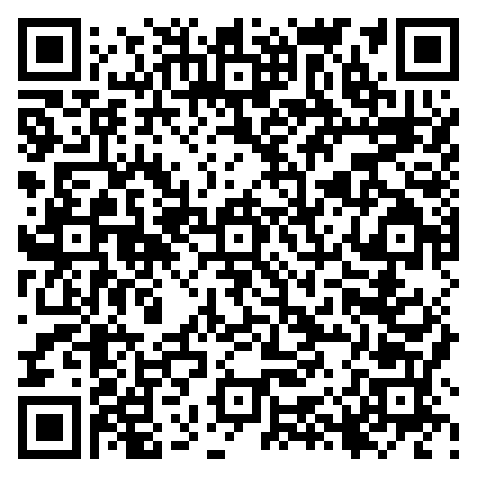 SKLEPY PIEKARNICZE Marcin Rachwał QR code QR code 35145182500000