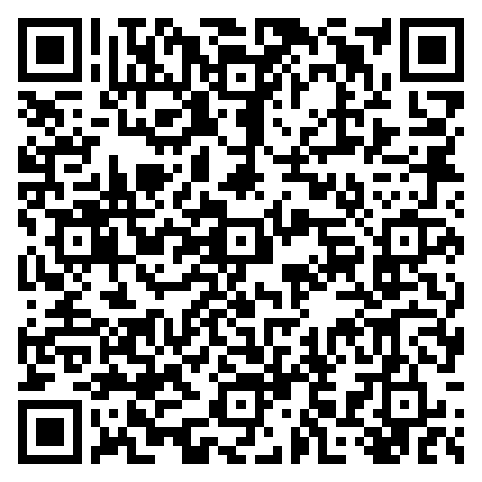 QR code 14004539100000