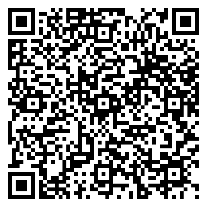 QR code 16036799500000