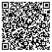QR code 11025286000000