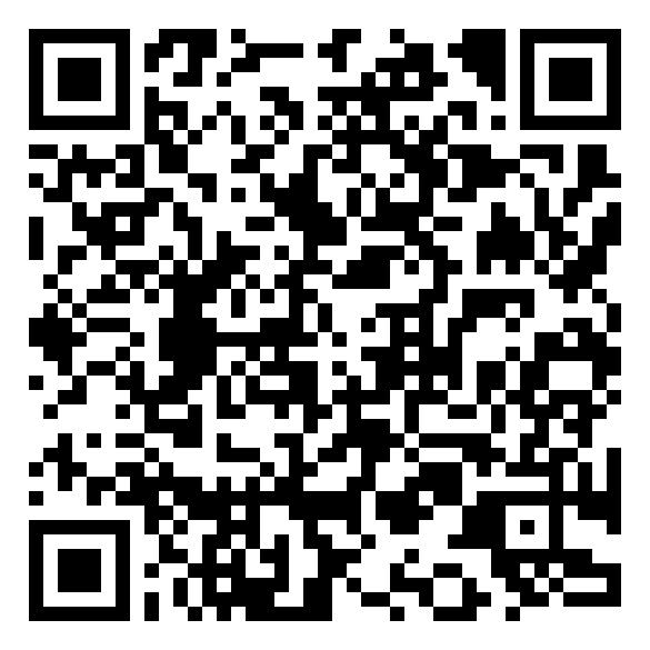 QR code 38700110000000