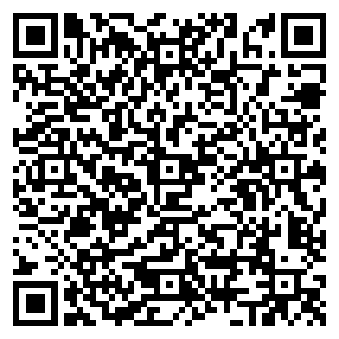 QR code 51053552200000