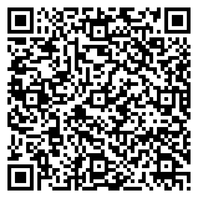 QR code 53097630500000