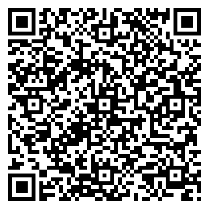 QR code 27722619800000