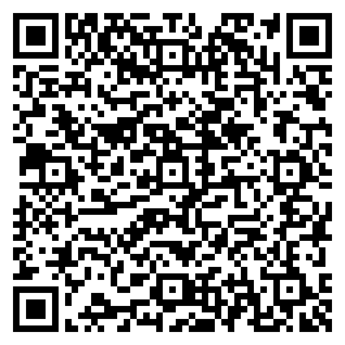 QR code 30244147200000
