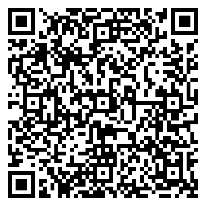 QR code 67065242000000