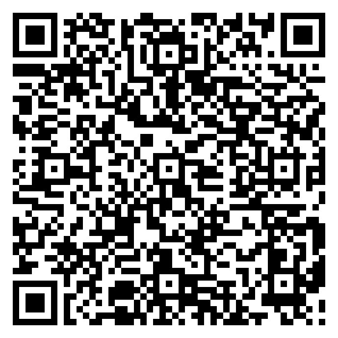 QR code 54072587700000