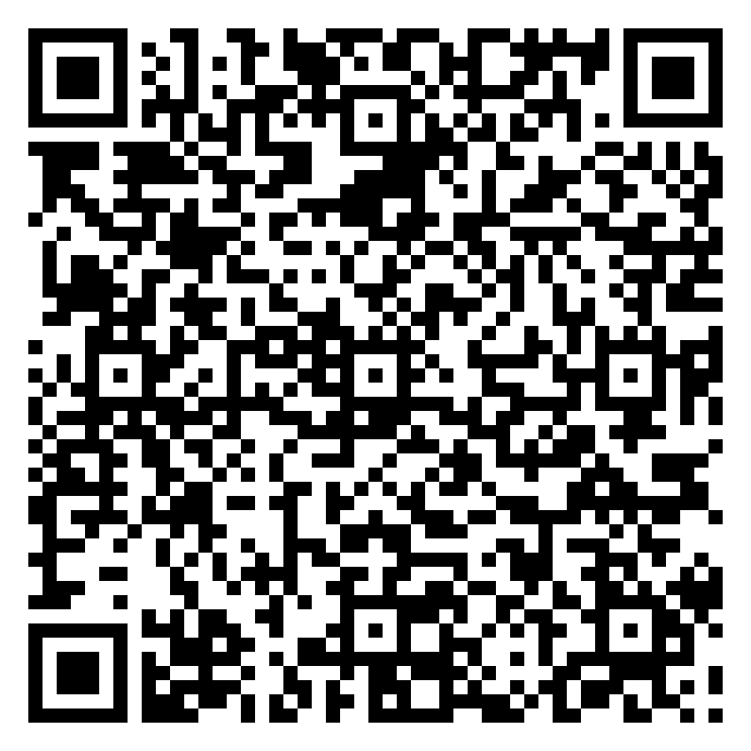 QR code 95031603500000