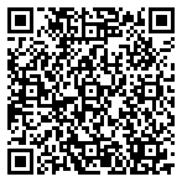 QR code 52112877400000