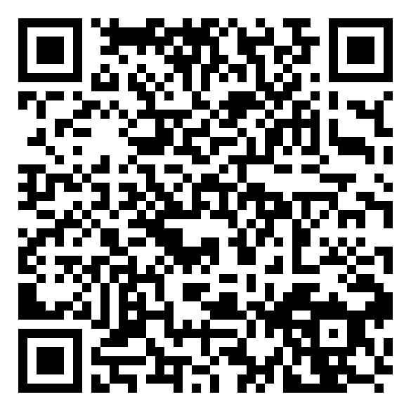 QR code 93291601600000