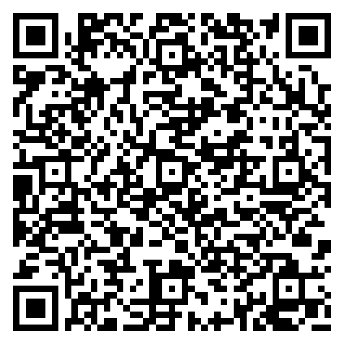 QR code 21030184500000