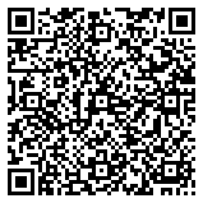 QR code 19135646700000