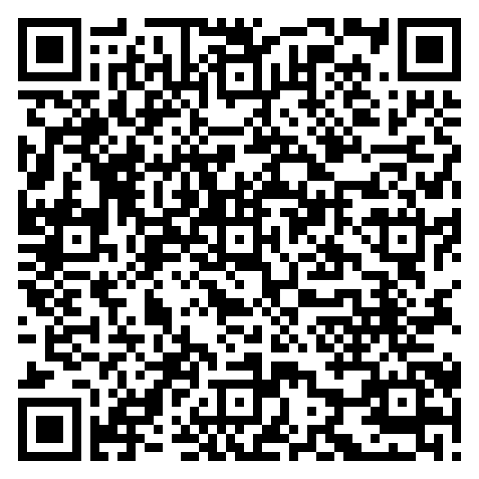 QR code 19148660300000