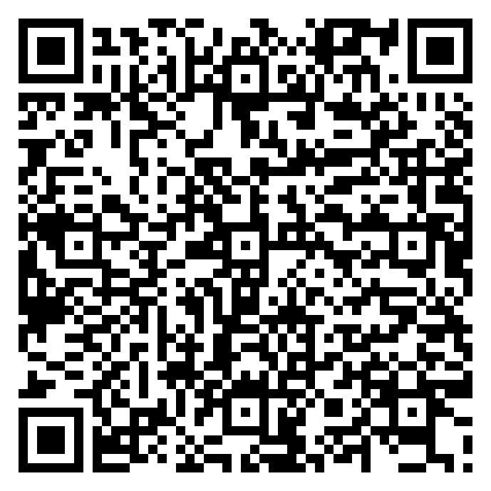 Sklepy Zielarsko-Medyczne Vital Urban QR code QR code 52192350800000