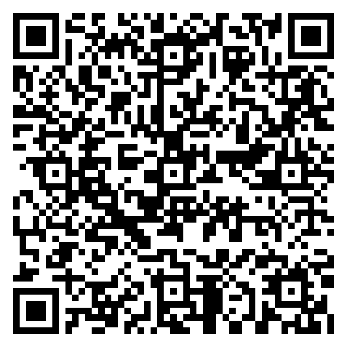 QR code 27266201000000