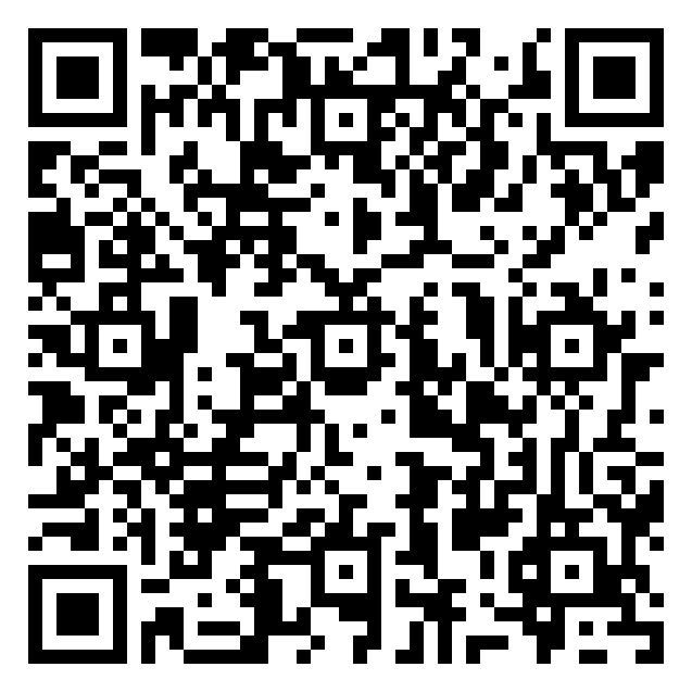 QR code 38998929700000