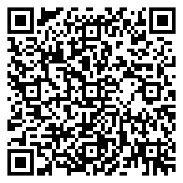 QR code 38434699100000