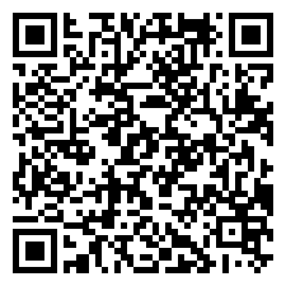 QR code 38660392000000