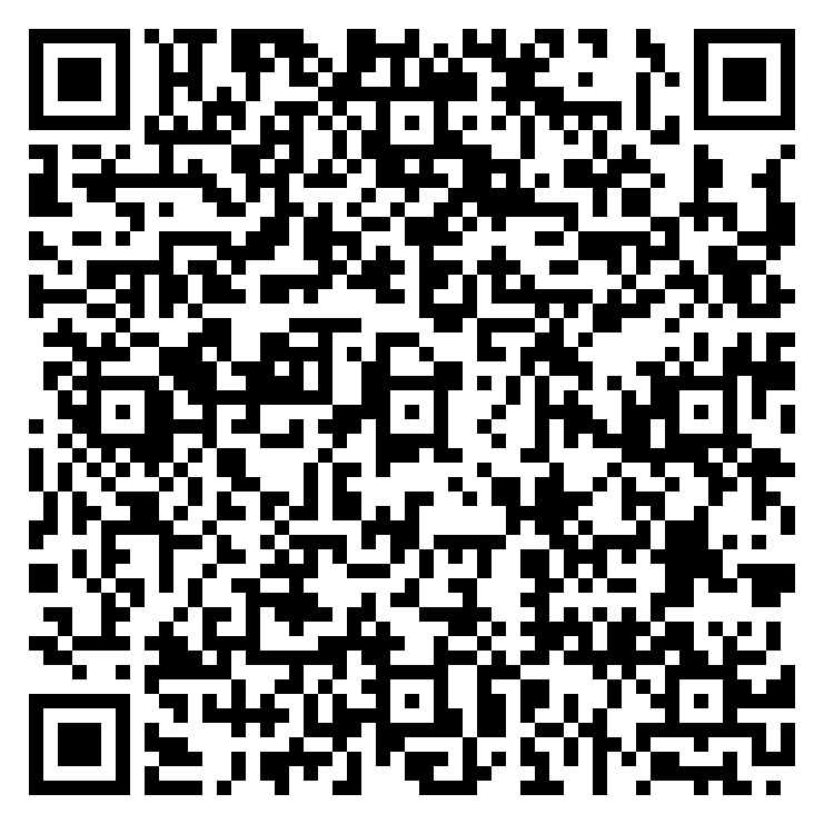 QR code 87001986200000