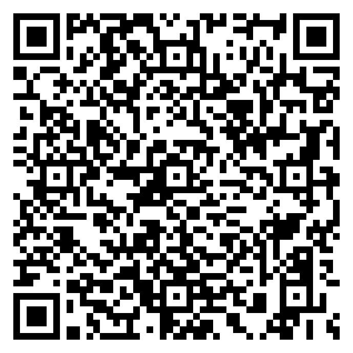 QR code 14286416000000