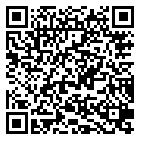 QR code 01235151700000