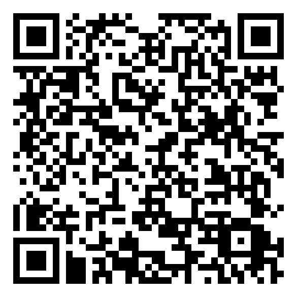 QR code 36907095400000