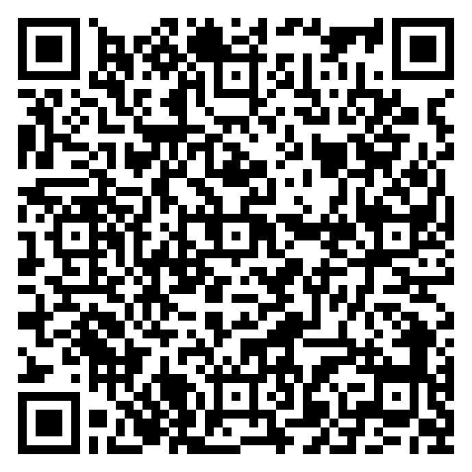 QR code 52419099200000