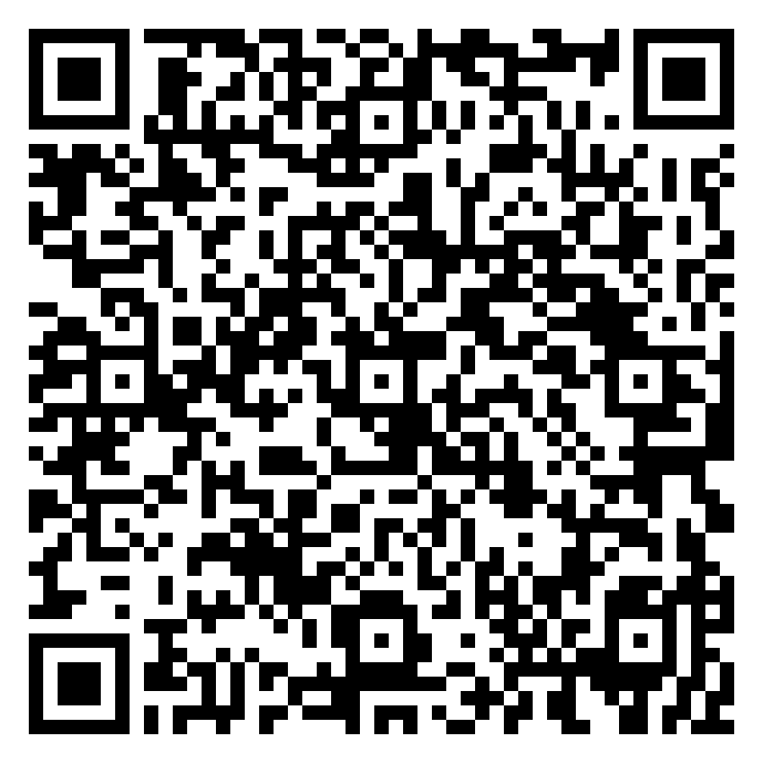 QR code 54261841800000