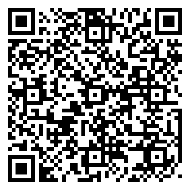 QR code 27322581300000