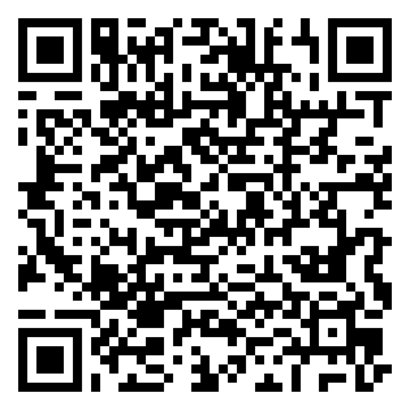 QR code 38610319800000