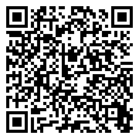 QR code 52908058700000