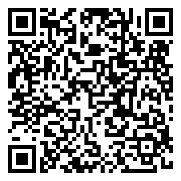 QR code 54291228200000