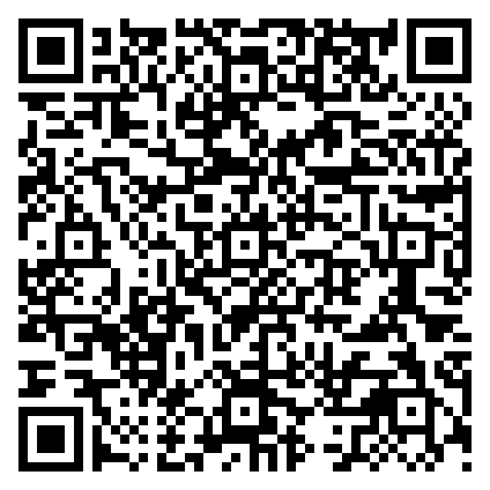 QR code 52066879300000
