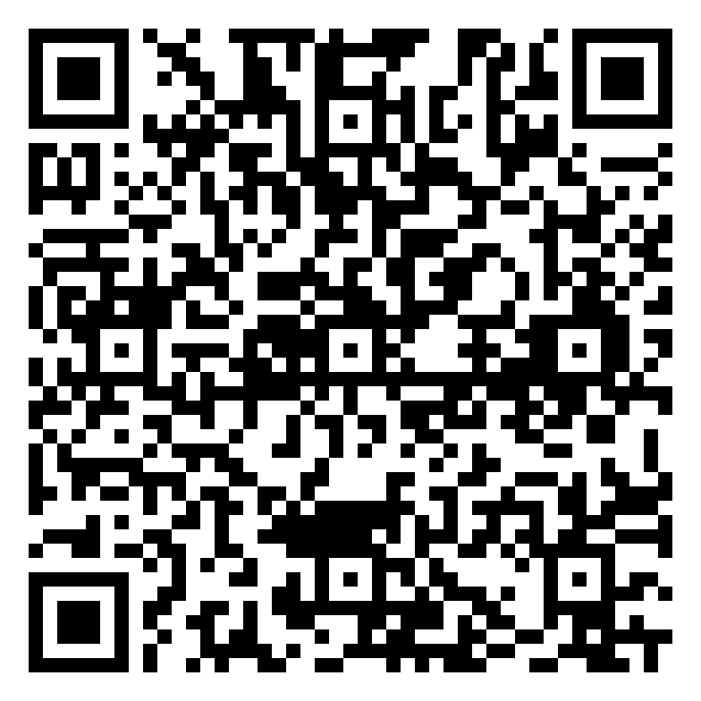 QR code 14110537900000