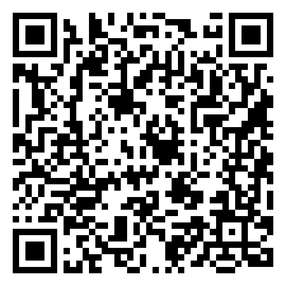 QR code 24053964100000