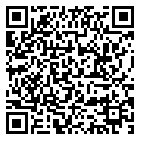 QR code 52020166400000