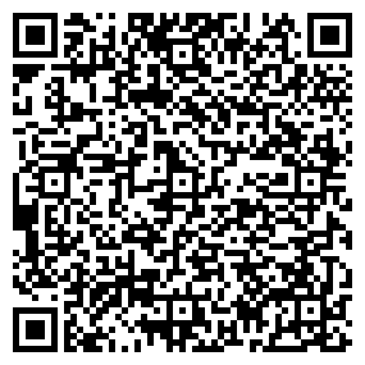 QR code 22029047600000