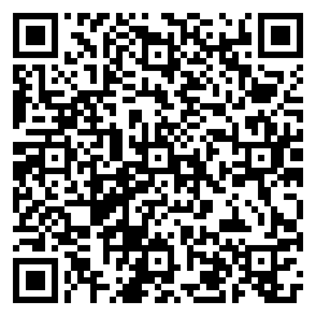QR code 52138283400000