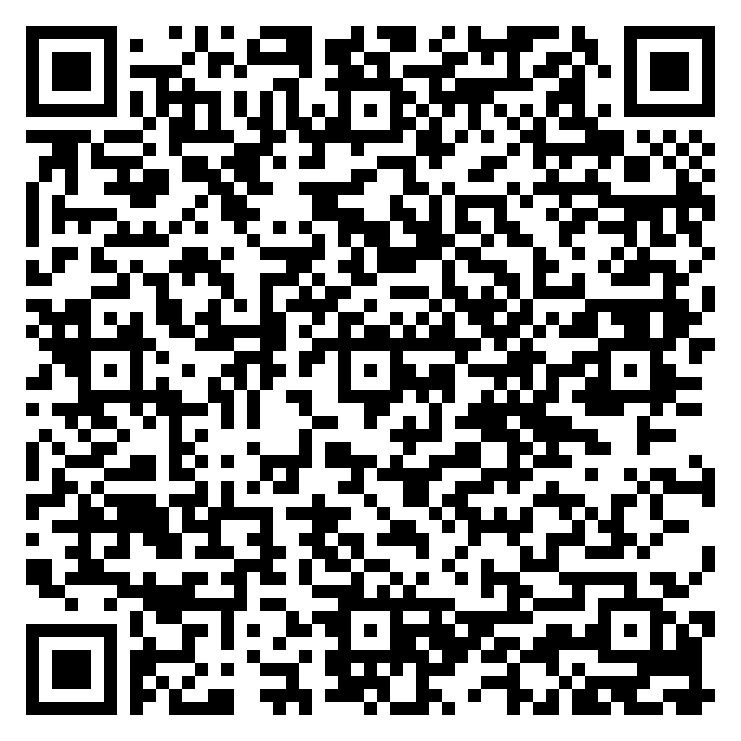QR code 38631066100000