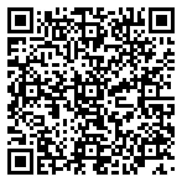 QR code 36664381700000