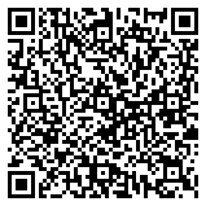 QR code 85263867400000