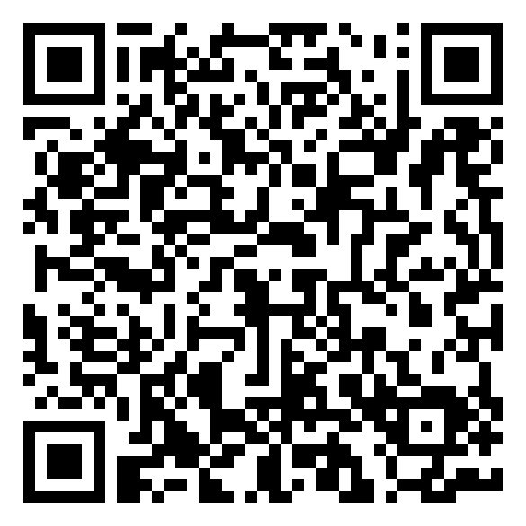 QR code 52771174700000