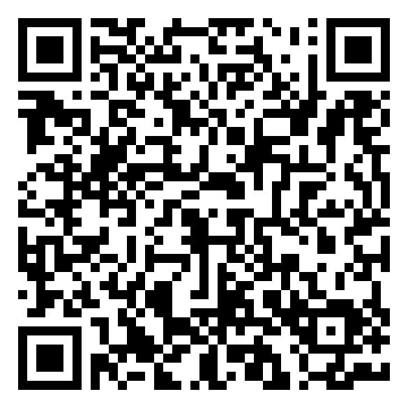 QR code 52771560400000