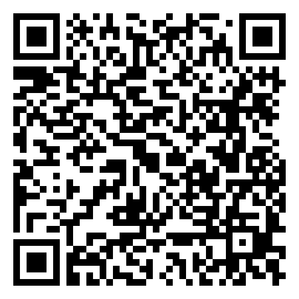SKMED Sabina Kątny QR code QR code 52847659600000