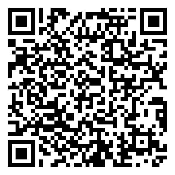 QR code 54201805500000