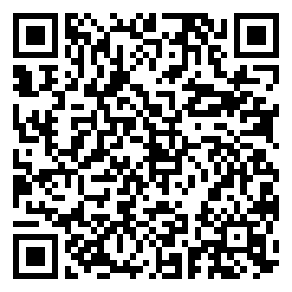 QR code 54109420300000