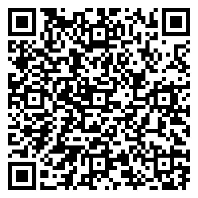 QR code 54322653100000
