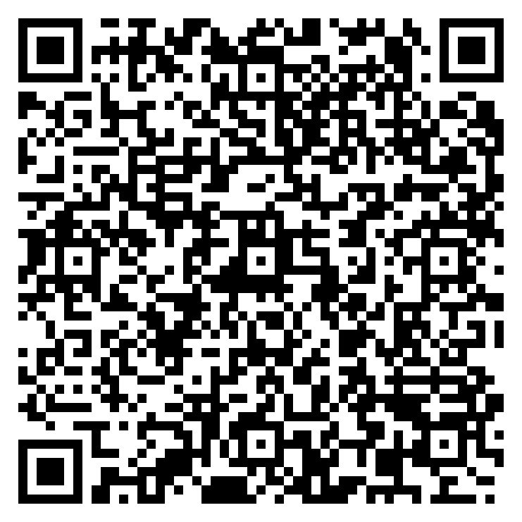 QR code 54004841900000
